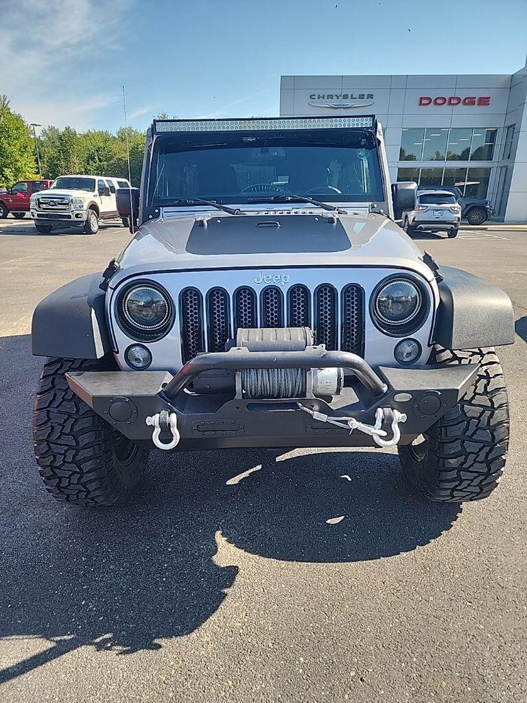 jeep wrangler unlimited 2017 1C4BJWDG8HL565865 image jeep wrangler unlimited 2017 1C4BJWDG8HL565865 image